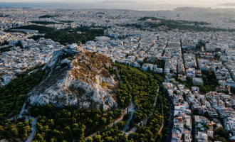Αθήνα