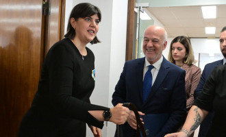 ΟΠΕΚΕΠΕ