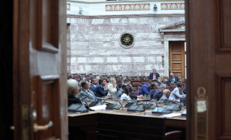 Βουλή