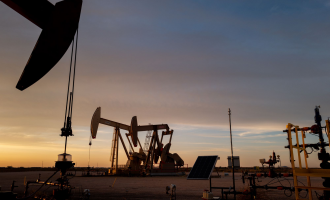 Πετρελαιο