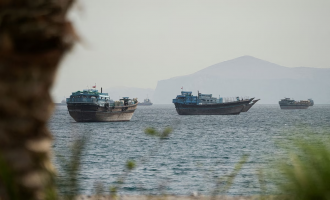 Ορμούζ
