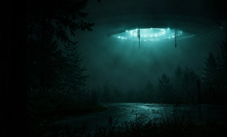 ufo