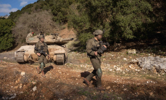 IDF