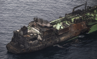 (LNG) «Arctic Metagaz»