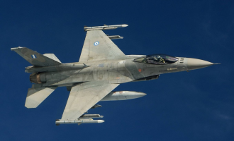 F-16