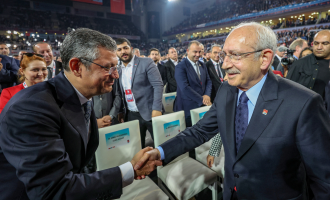 Κεμαλιστές