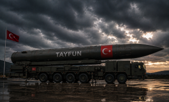 tayfun
