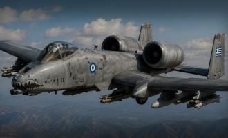 a10-warthog
