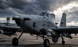 oa1k-skyraiderii
