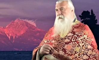 Πατήρ Ελπίδιος