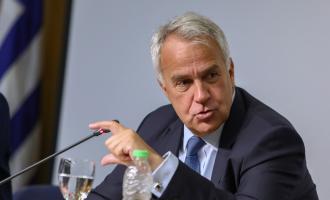 Βορίδη