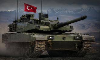 altay