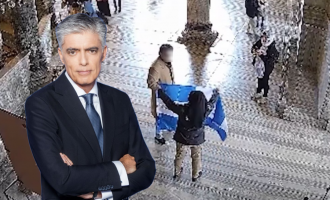 Πενταπόσταγμα - Φωτο. 