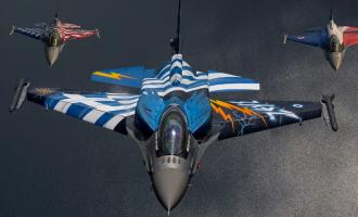 kalyteroi-pilotoi-nato