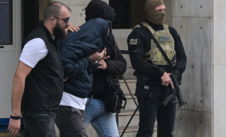 ΟΠΕΚΕΠΕ