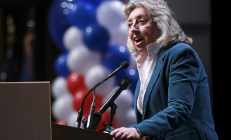 Dina Titus