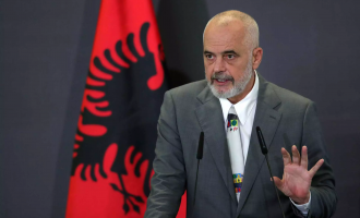 ράμα