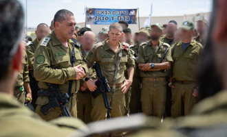 idf