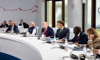 G7