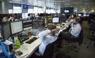 Hedge Funds