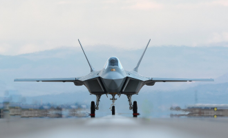 F-35