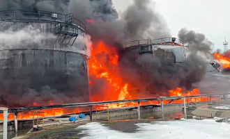 ουκρανια