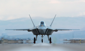 F-35
