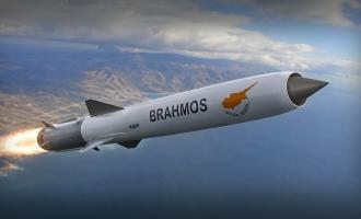 brahmos-kypros