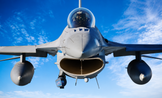 f16-viper-ellada