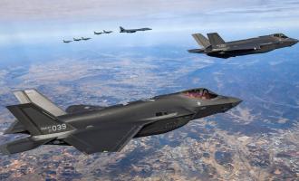 F-35