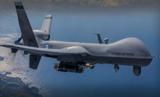 mq9-reaper-ellada