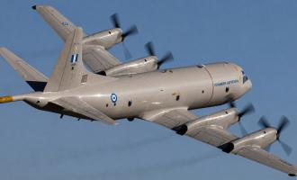 p3-orion-ellada