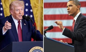 trump obama.jpg