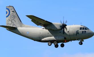 c27j-spartan-ellada