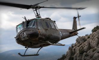bell205-ellada