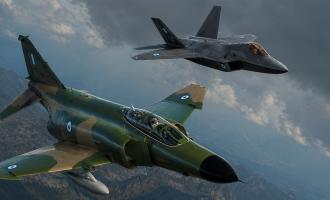 f35-phantom