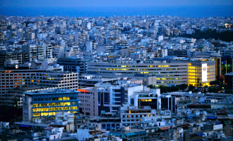 Ακίνητα
