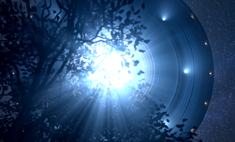 ufo