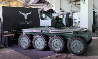 VATAG