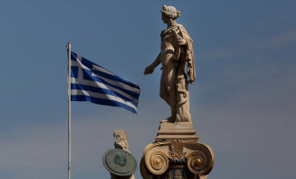 Ελλάδα