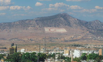κυπριακο