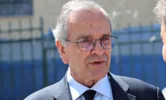 Σαμαράς