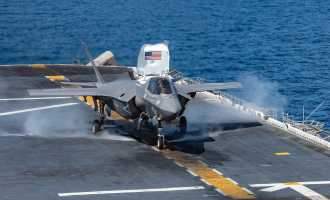 f - 35