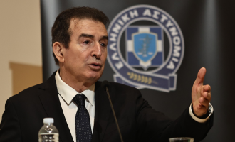 χρυσοχοιδης