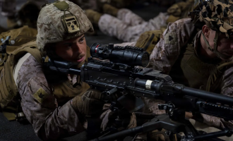 us army