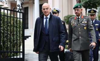 ΚΥΣΕΑ