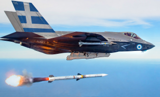 f35-ellada