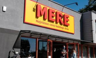  MERE