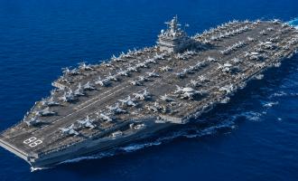 uss-gerald-r-ford