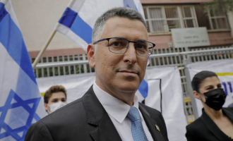 Ισραήλ